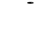Logo blanco