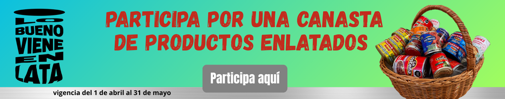 Banner concurso