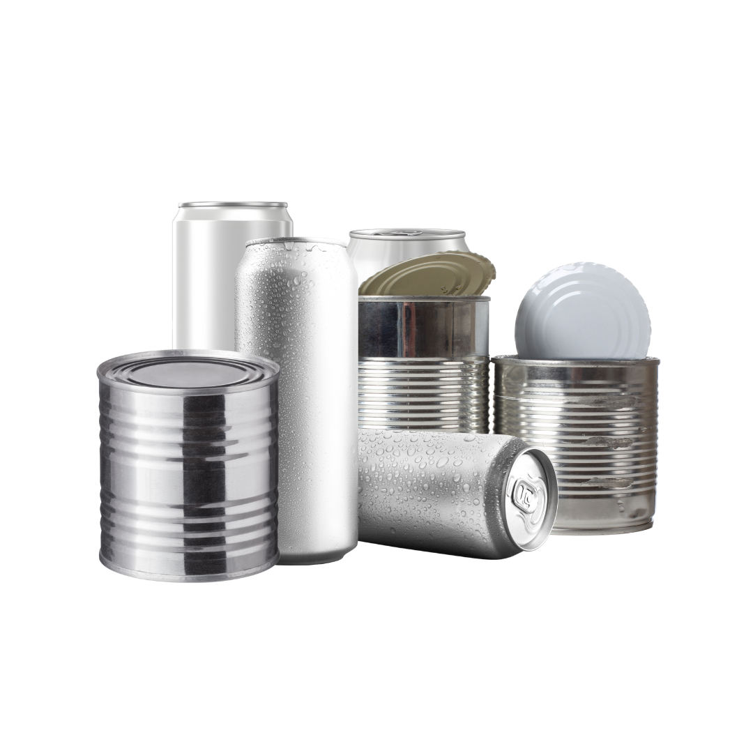 Latas Latas