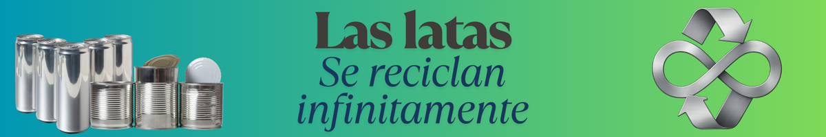 infinitamente infinitamente