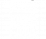 Logo blanco